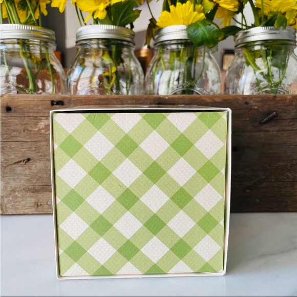 Anthropologie•NIB•Flora & Fauna•Hand-Poured Soy Wax Candle•9oz•Orange+Bergamot - Picture 9 of 16